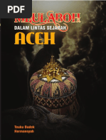 Download MEULABOH DILINTAS SEJARAH ACEHpdf by Razaq Fathur SN364133550 doc pdf