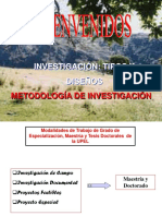 Tiposydiseosdeinvestigacion 131031135139 Phpapp01