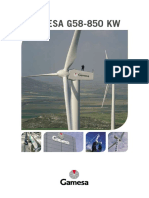 Gamesa G58 850kw.pdf