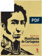ManifiestodeCartagena.pdf