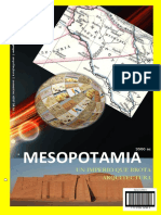 Revista Mesopotamia