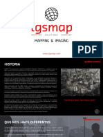 Presentación Corporativa Tgsmap 2017 v01