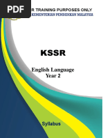 Download 01 Syllabus Year 2 by Suzana Idris SN364135483 doc pdf