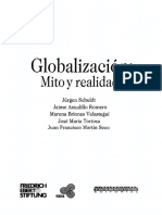 mitos y realidades de la globalizacion capitalista.pdf