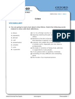 Eso 1 2 Ready To Go March Issue - PDF Format PDF