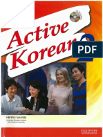 236688129-Active-Korean-2.pdf