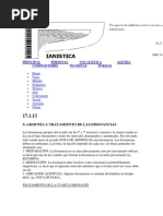 5-tratamiento disonancias
