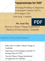 Leg 2013 Cambodia Presentation