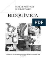 bioquimica1