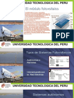 Semana 7 Energias Solares Fotovoltaica-1 PDF