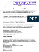 Reactivador de Pantalla TCR PDF