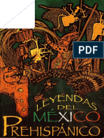 Leyendas del México Prehispánico.pdf