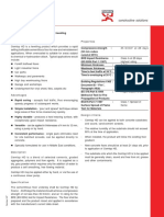 Cemtop_HD.pdf