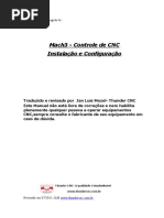 137656228-Manual-Mach3-traducao-Thunder-CNC.pdf