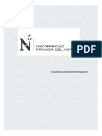 ComportamientoEmpresarial.pdf