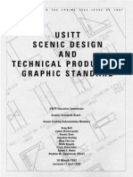 Technical Design Standards.pdf