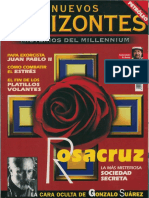 Nuevos Horizontes - Rosacruces.pdf