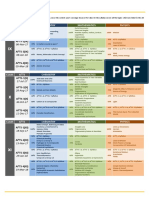 Plan Ai²TS 2017 - 18.pdf