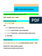 Curs 2 - Microprocesorul 8085A - Structura Interna Si Functionare PDF