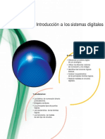 Sistemas Digitales PDF