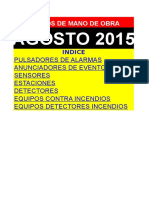 Precios mano de Obra. DEMO AGOSTO-2015 ALARMA (2).xls