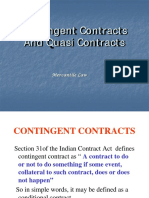 Contingent.pdf