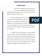 Property Manual- Deped.pdf