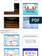 03 FH S1 2012 KoordinasiNeural 1 PDF