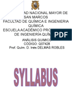 Clase1Ing.Qui_mica-16-II.pdf