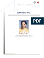 CV - Monjori Mitra.pdf