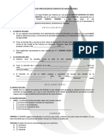 Fto. Contrato Nvo.pdf