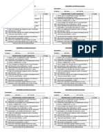 Examen Autoevaluacio