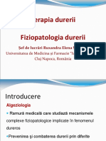 FARMACOLOGIE-curs 1