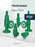 Hydro-LegacySeries.pdf