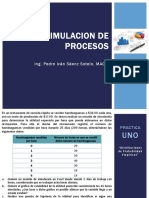 Presentaciones YOUTUBE.pdf