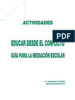Proyecto Educar.pdf