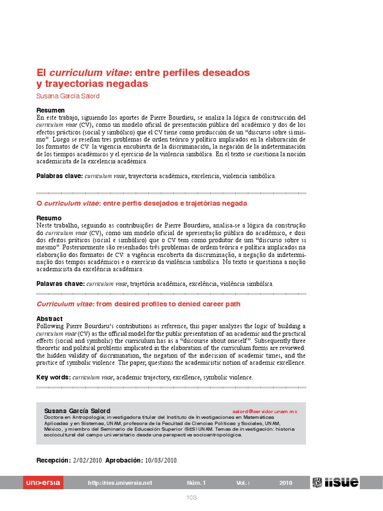 Soros fellowship essay image