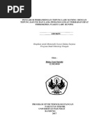 Download Acuan Flakes by Santi Wilujeng SN364142623 doc pdf