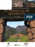 shincal-de-quimivil.pdf
