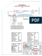 05 03 Profil Transv Tip