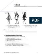 Cuadernillo de actividades de ingles 1 de la ESO.pdf