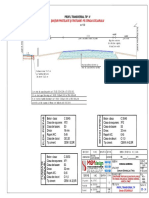 05 04 Profil Transv Tip