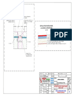 06 - Detaliu Accese PDF