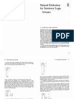1ch6 PDF
