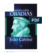 13397540-Comentario-de-Calvino-sobre-OBADIAS.pdf