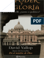 yalop, david - el poder y la gloria.pdf