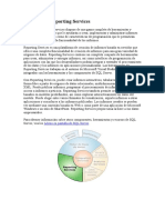59941551-SQL-Server-Reporting-Services-en-espanol.pdf