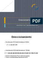 001-Direccionamiento y Protocolo IPv6.pdf