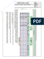 8 Taller Funciones y Formulas Basicas