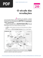 20-O-seculos-das-revolucoes.pdf